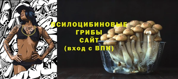 скорость Переславль-Залесский