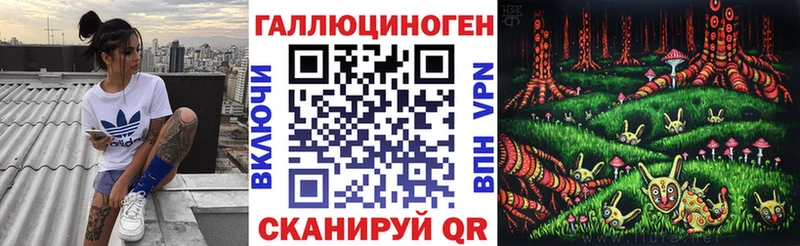 Купить где  Западная Двина  Псилоцибиновые грибы GOLDEN TEACHER 