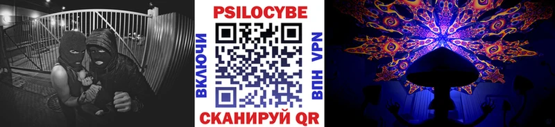 Галлюциногенные грибы ЛСД Западная Двина